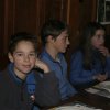 20060114_018